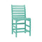 Breezesta Piedmont Side Counter Chair
