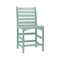 Breezesta Piedmont Side Counter Chair