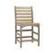 Breezesta Piedmont Side Counter Chair