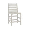 Breezesta Piedmont Side Counter Chair
