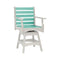 Breezesta Piedmont Swivel Counter Chair