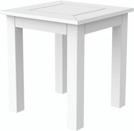 Seaside Casual 10 Piece Deep Seating DEX Collection - SC10PDSDC-21 1