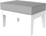 Seaside Casual 10 Piece Deep Seating DEX Collection - SC10PDSDC-21 5