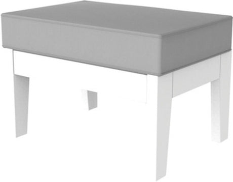 Seaside Casual 10 Piece Deep Seating DEX Collection - SC10PDSDC-21 5
