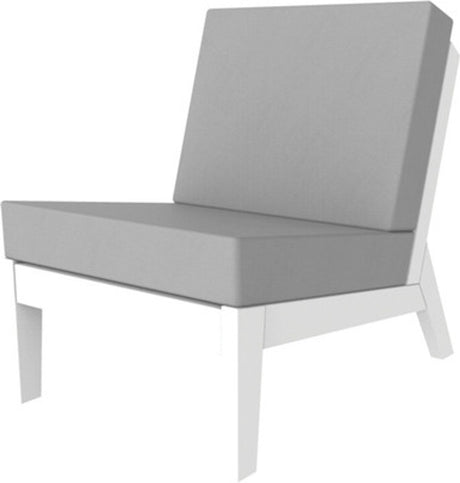 Seaside Casual 10 Piece Deep Seating DEX Collection - SC10PDSDC-21 6