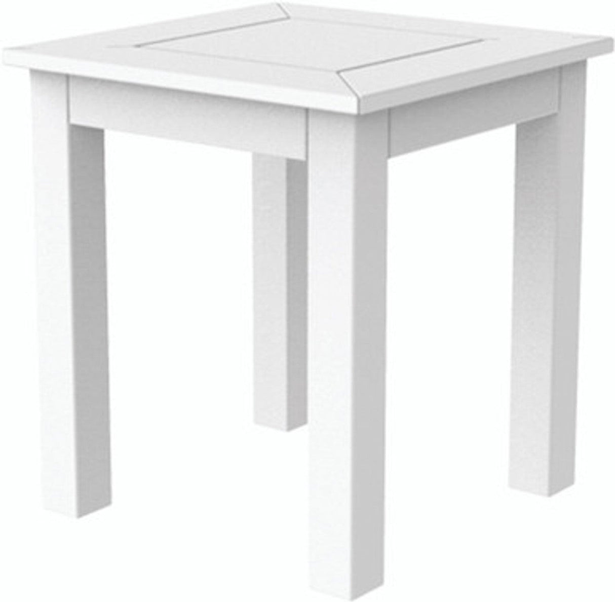 Seaside Casual 11 Piece Deep Seating DEX Collection - SC11PDSDC-17 3