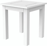 Seaside Casual 11 Piece Deep Seating DEX Collection - SC11PDSDC-17 3