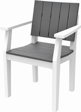 Seaside Casual 15 Piece Dining MAD Collection - SC15PDMC-22 1