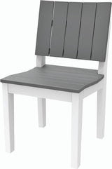 Seaside Casual 15 Piece Dining MAD Collection - SC15PDMC-22 2