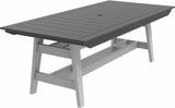 Seaside Casual 15 Piece Dining MAD Collection - SC15PDMC-22 3