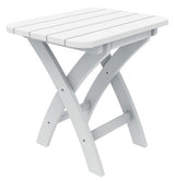Seaside Casual 3 Piece Adirondack Coastline Collection - SC3PCCC-54 1