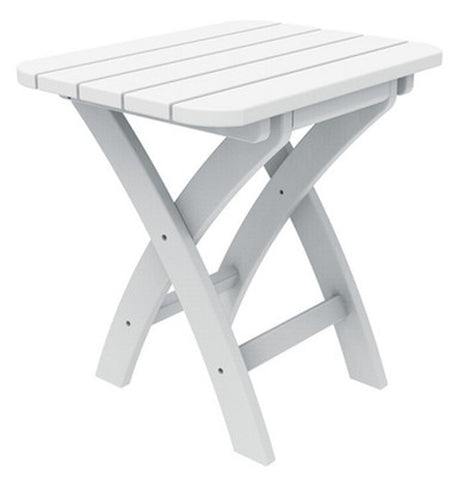 Seaside Casual 3 Piece Adirondack Coastline Collection - SC3PCCC-54 1