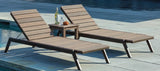 Seaside Casual 3 Piece Lounge MAD Collection - SC3PLMC-28 