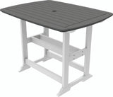 Seaside Casual 5 Piece Bar Portsmouth Collection - SC5PBPC-37 1