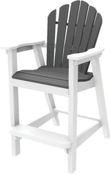 Seaside Casual 5 Piece Bar Portsmouth Collection - SC5PBPC-37 2