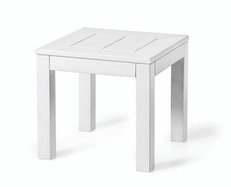 Seaside Casual 5 Piece Deep Seating Cambridge Collection - SC5PDSCC-33 3
