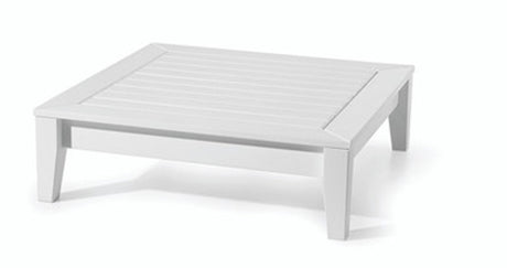 Seaside Casual 5 Piece Deep Seating Cambridge Collection - SC5PDSCC-33 4