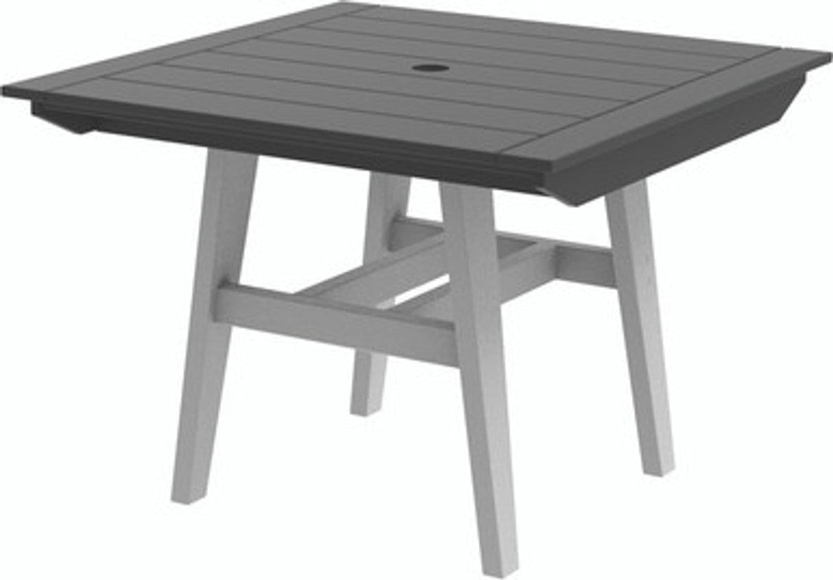 Seaside Casual 5 Piece Dining MAD Collection - SC5PDMC-25 1