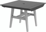 Seaside Casual 5 Piece Dining MAD Collection - SC5PDMC-25 1