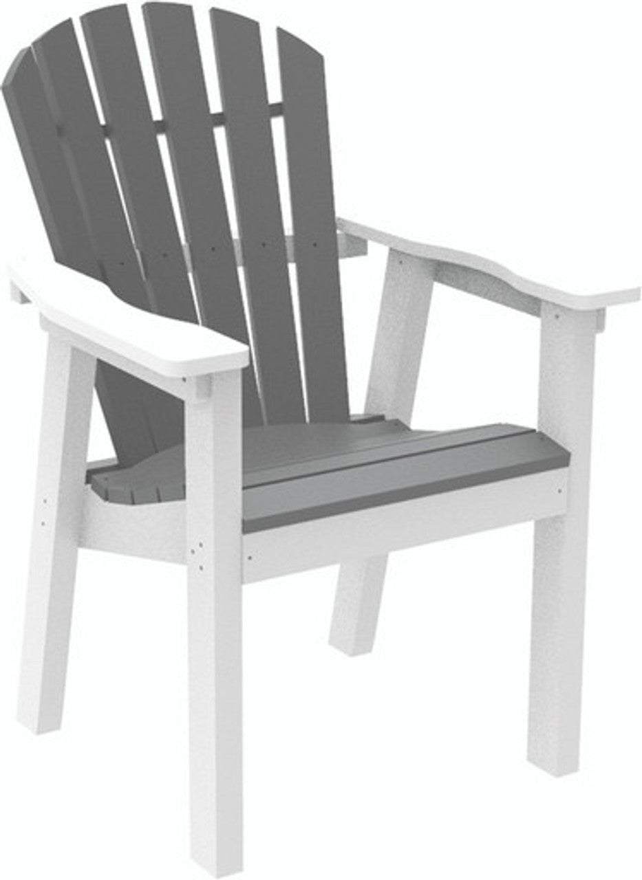 Seaside Casual 5 Piece Dining Salem Collection - SC5PDSC-47 2