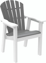Seaside Casual 5 Piece Dining Salem Collection - SC5PDSC-47 2