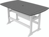 Seaside Casual 7 Piece Balcony Portsmouth Collection 01 - SC7PBPC-39 2