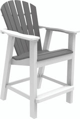 Seaside Casual 7 Piece Balcony Portsmouth Collection - SC7PBPC-36 2