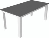 Seaside Casual 7 Piece Dining Greenwich Collection 01 - SC7PDGC-12 1