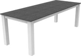 Seaside Casual 7 Piece Dining Greenwich Collection - SC7PDGC-11 1