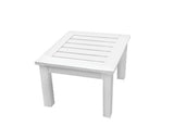 Seaside Casual 8 Piece Deep Seating Nantucket Collection - SC8PDSNC-45 4