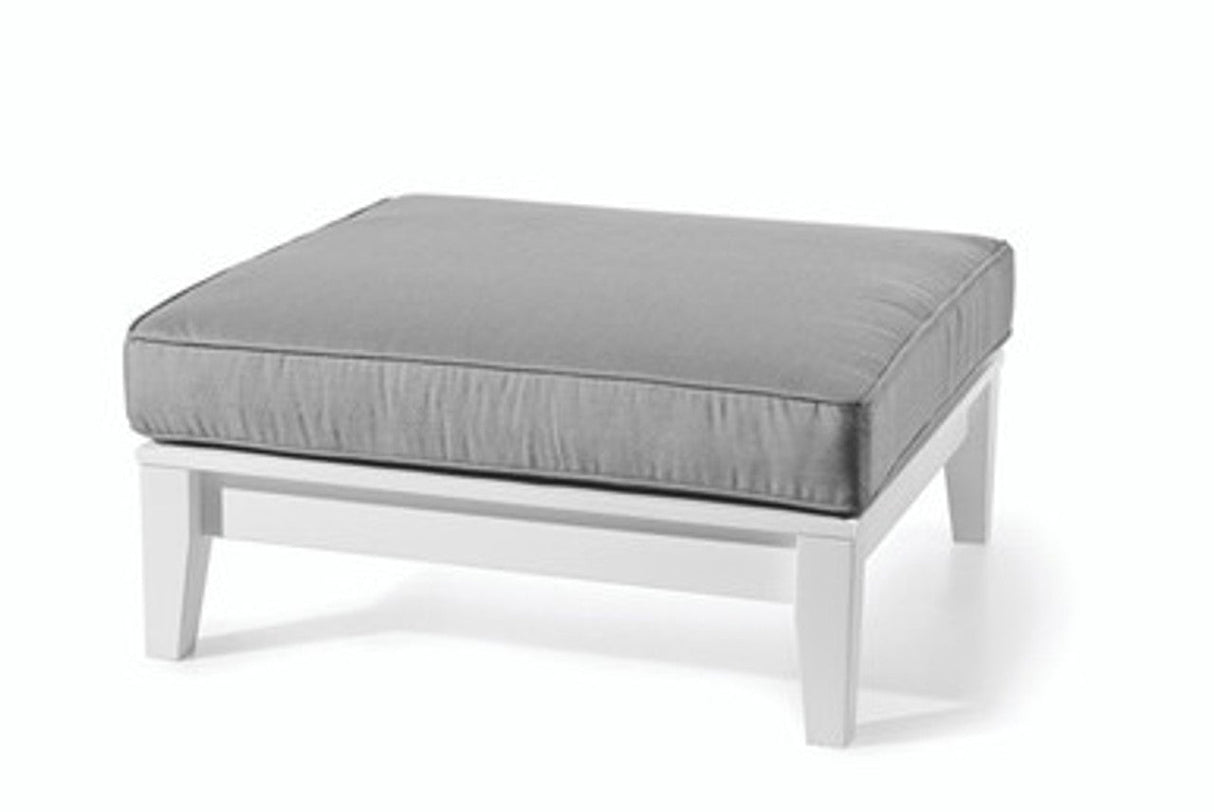 Seaside Casual 9 Piece Deep Seating Cambridge Collection - SC9PDSCC-34 1