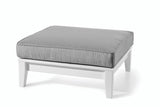 Seaside Casual 9 Piece Deep Seating Cambridge Collection - SC9PDSCC-34 1