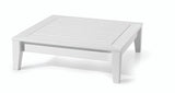 Seaside Casual 9 Piece Deep Seating Cambridge Collection - SC9PDSCC-34 2