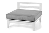 Seaside Casual 9 Piece Deep Seating Cambridge Collection - SC9PDSCC-34 4