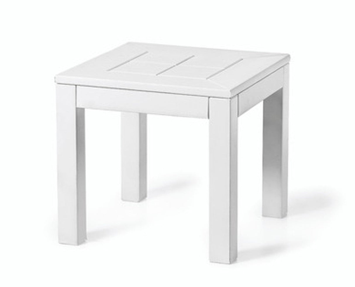 Seaside Casual 9 Piece Deep Seating Cambridge Collection - SC9PDSCC-34 5