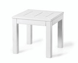 Seaside Casual 9 Piece Deep Seating Cambridge Collection - SC9PDSCC-34 5