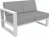 Seaside Casual 9 Piece Deep Seating MIA Collection - SC9PDSMC-02 8