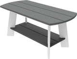 Seaside Casual Adirondack Coffee Table - SC-030 