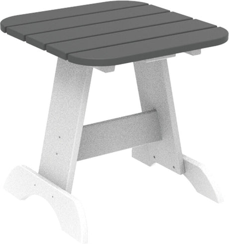 Seaside Casual Adirondack End Table - SC-029 