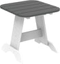 Seaside Casual Adirondack End Table - SC-029 