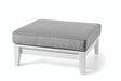 Seaside Casual Cambridge Sectional Ottoman - SC-003 