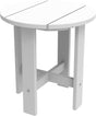 Seaside Casual Coastline Monterey Side Table - SC-311 