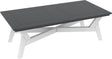 Seaside Casual DEX Coffee Table - SC-150 