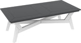 Seaside Casual DEX Coffee Table - SC-150 