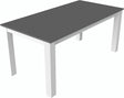 Seaside Casual Greenwich Dining Table 35" x 70" - SC-600 