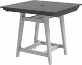 Seaside Casual MAD Balcony Table 40" x 40" - SC-275 