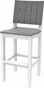 Seaside Casual MAD Bar Side Chair - SC-286 
