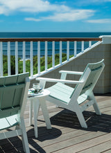 Seaside Casual MAD Chat - SC-289 9