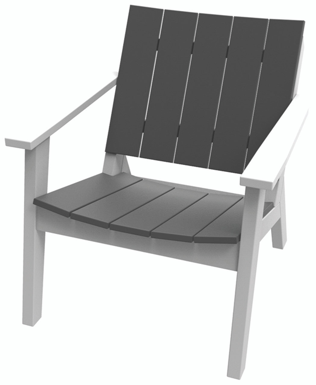Seaside Casual MAD Chat - SC-289 