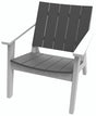 Seaside Casual MAD Chat - SC-289 